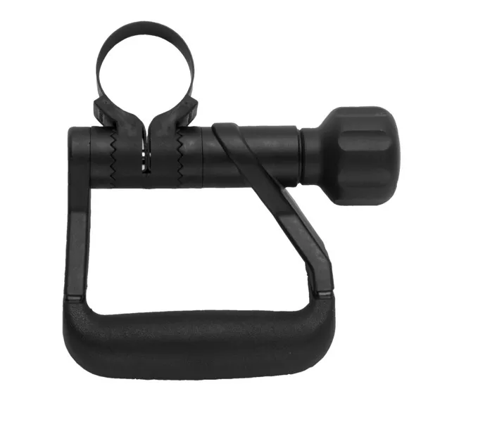 poignée supplémentaire pour GSH 5 CE et GSH 388